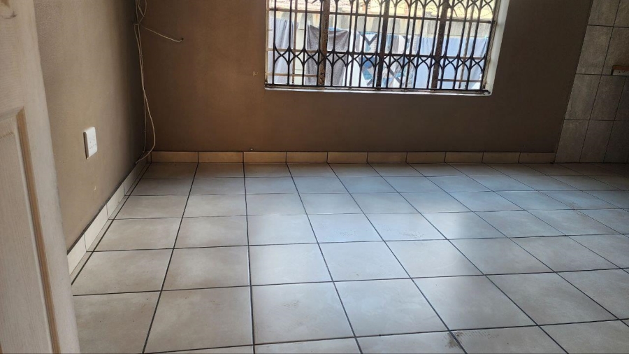 2 Bedroom Property for Sale in Rustenburg North West